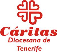 CARITAS DIOCESANA DE TENERIFE